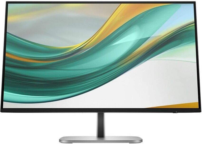 Monitor HP 527PF