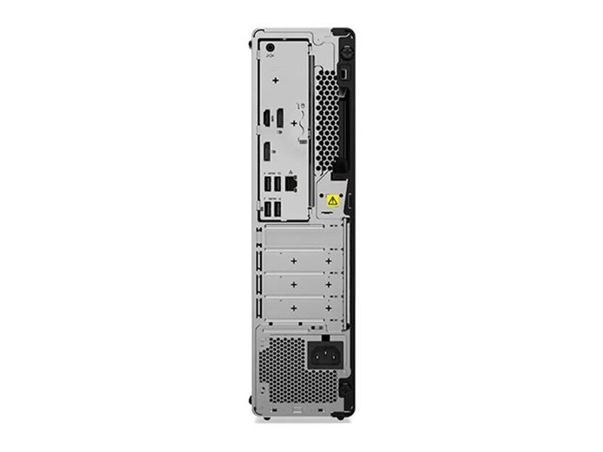 Lenovo ThinkCentre M90s Gen 4 - SFF Core i9 13900 2 GHz - vPro Enterprise