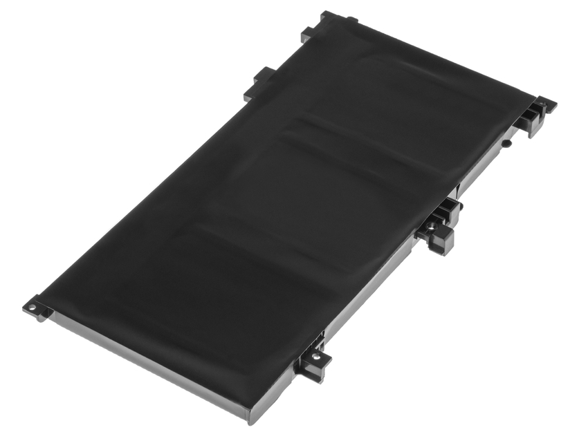 Green Cell TE03XL baterija za HP Omen 15-AX052NW 15-AX055NW 15-AX075NW 15-AX099NW, HP Pavilion 15-BC402NW (HP179V2)