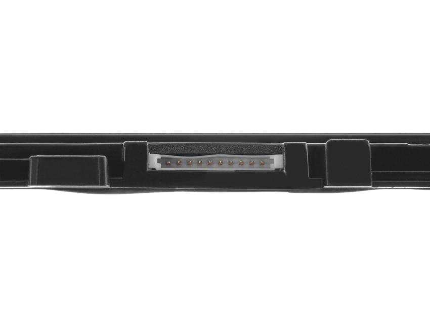 Green Cell TE03XL baterija za HP Omen 15-AX052NW 15-AX055NW 15-AX075NW 15-AX099NW, HP Pavilion 15-BC402NW (HP179V2)