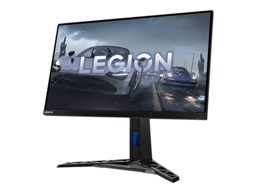 Legion Y27-30 - 27