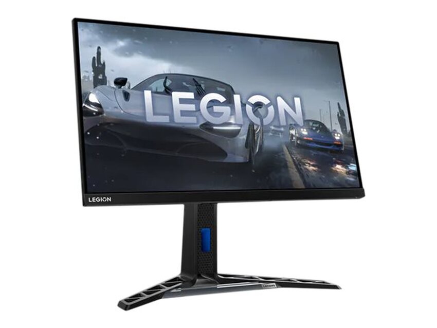 Legion Y27-30 - 27