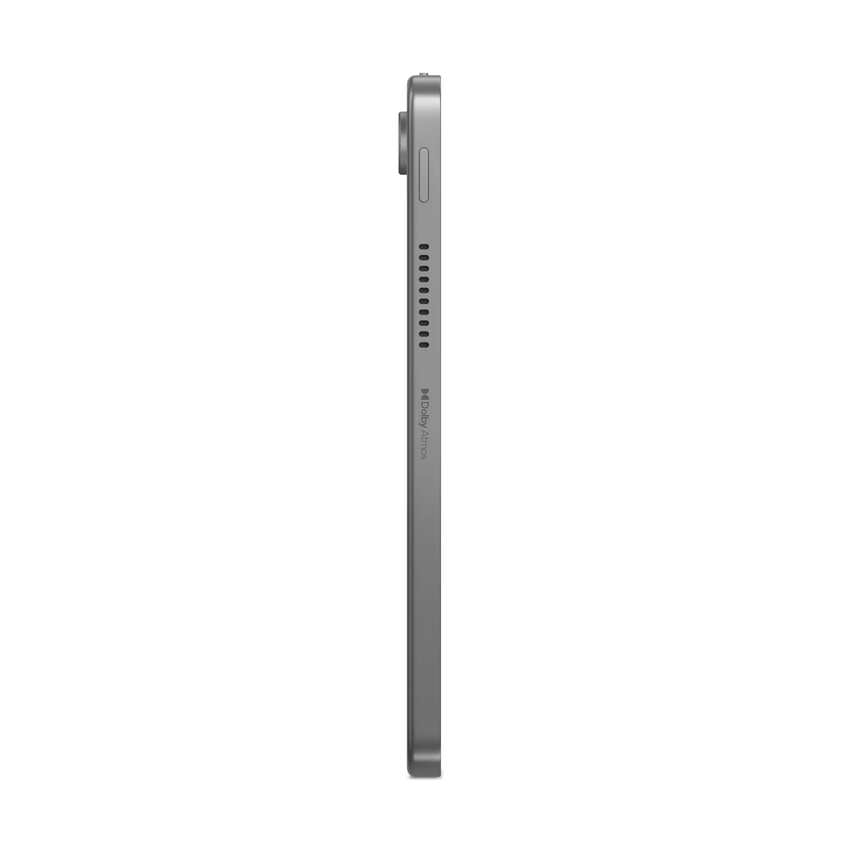 Tablični računalnik Lenovo Tab Mediatek 128 GB 25,6 cm (10,1″)