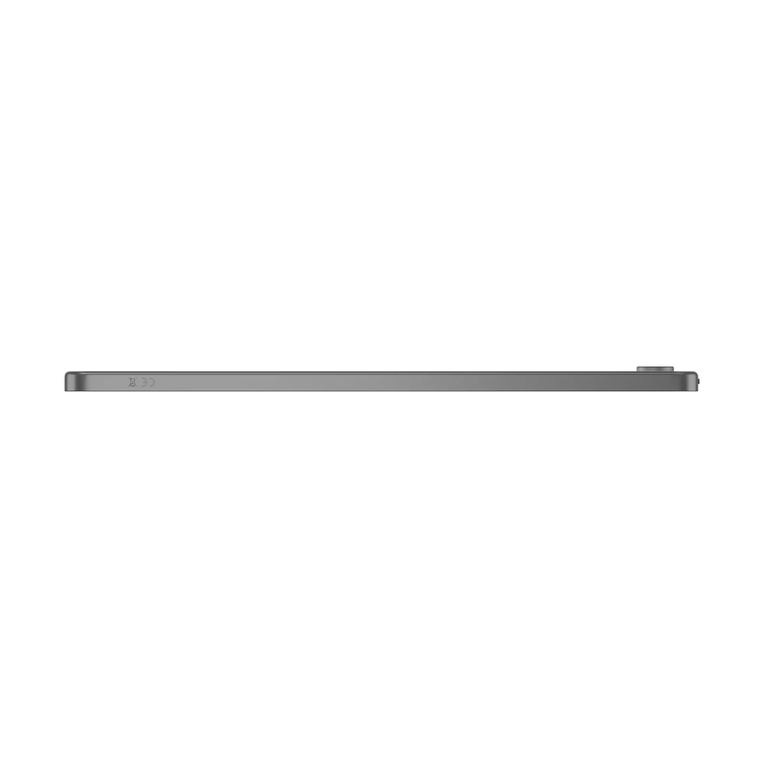 Tablični računalnik Lenovo Tab Mediatek 128 GB 25,6 cm (10,1″)