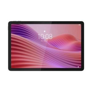 Tablični računalnik Lenovo Tab Mediatek 128 GB 25,6 cm (10,1″)