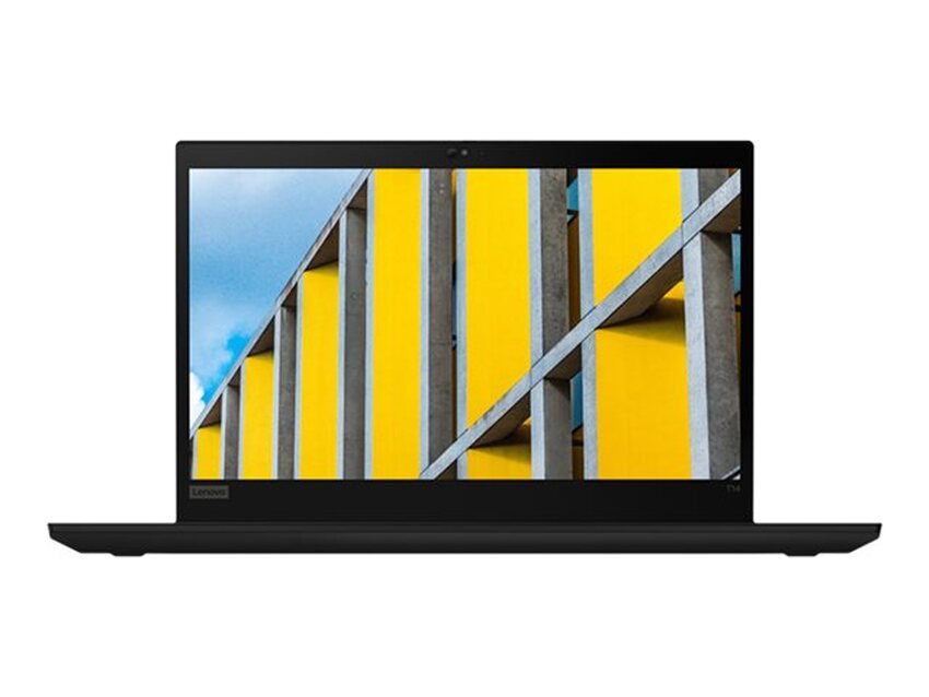 Lenovo ThinkPad T14 Gen 2