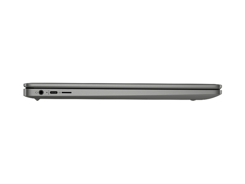 Prenosnik HP Chromebook 15a-nb0006na