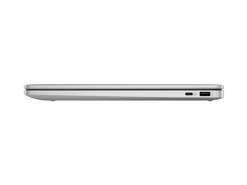 Prenosnik HP Chromebook 15a-nb0006na