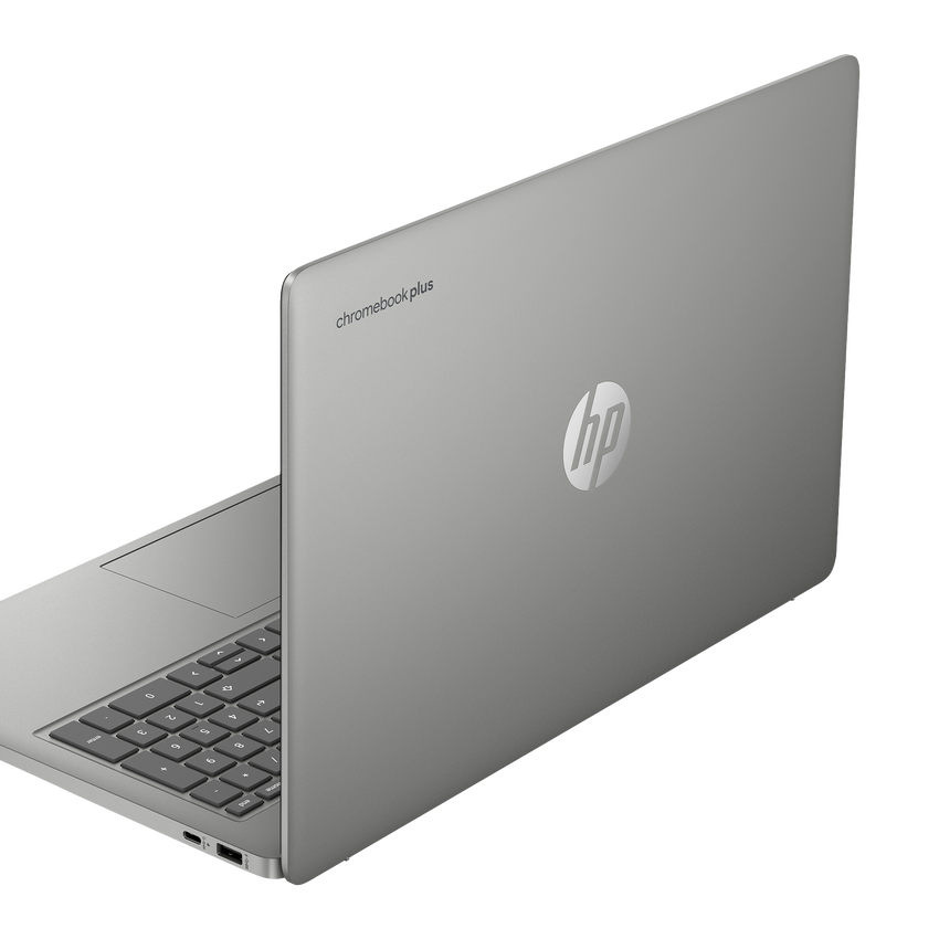 Prenosnik HP Chromebook 15a-nb0006na