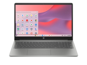 Prenosnik HP Chromebook 15a-nb0006na