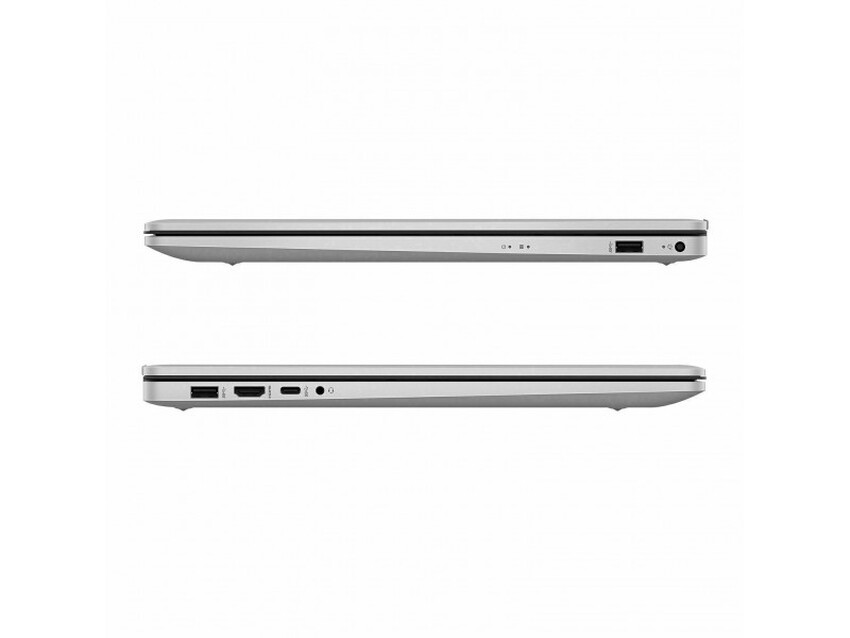 Prenosnik HP 17-cn0316ng