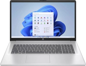 Prenosnik HP 17-cn0316ng