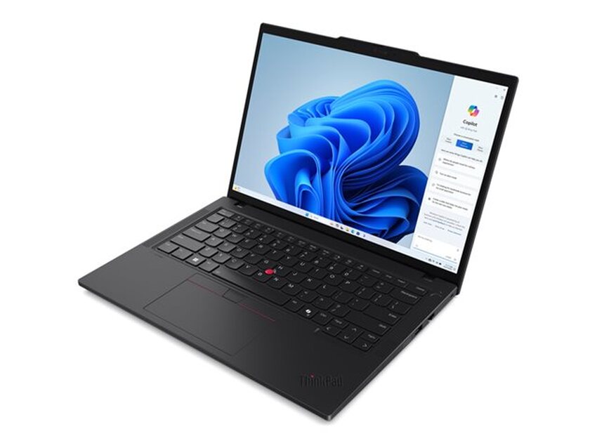 Lenovo ThinkPad T14 Gen 5