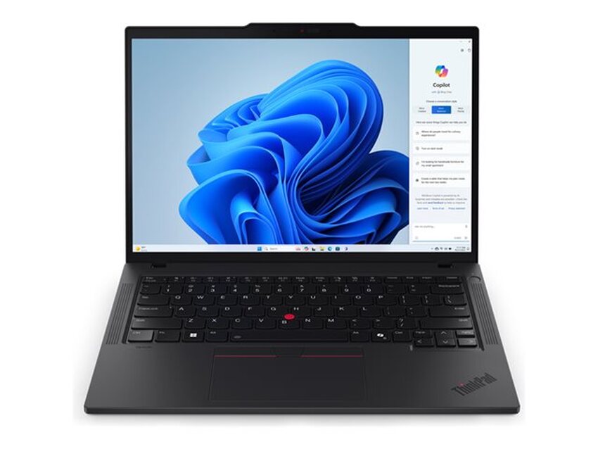 Lenovo ThinkPad T14 Gen 5