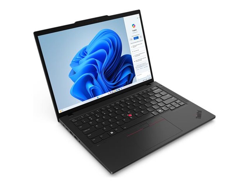 Lenovo ThinkPad T14 Gen 5