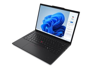 Lenovo ThinkPad T14 Gen 5