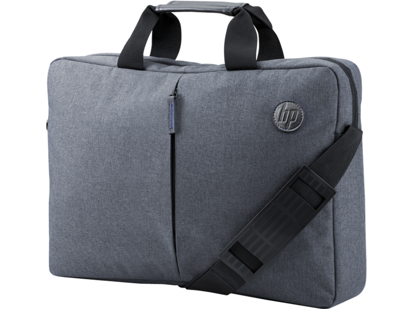HP Essential Top Load torba za prenosnike do 39,6 cm (15,6″)