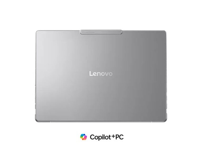 Lenovo Yoga Slim 7 14ILL10 Aura Edition