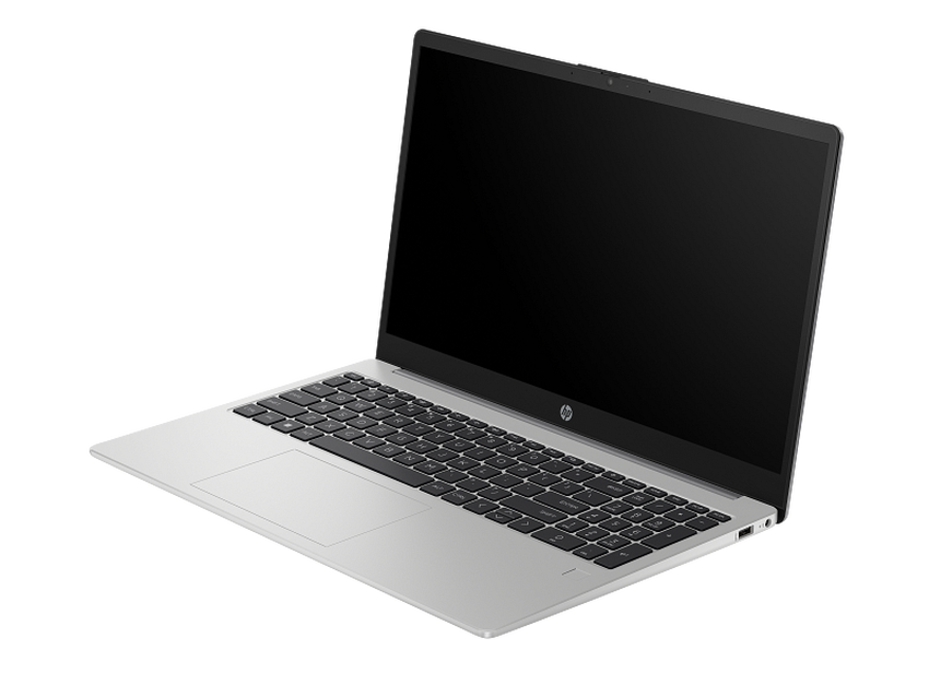 Prenosnik HP 250R G10 | Core 5 120U
