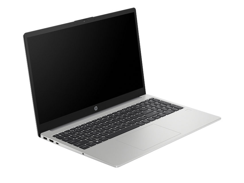 Prenosnik HP 250R G10 | Core 5 120U