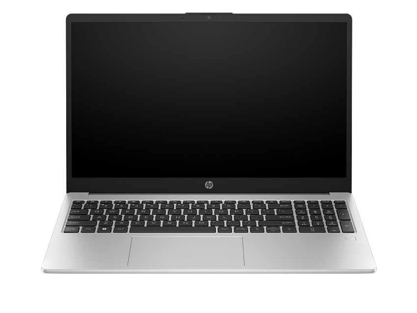 Prenosnik HP 250R G10 | Core 5 120U