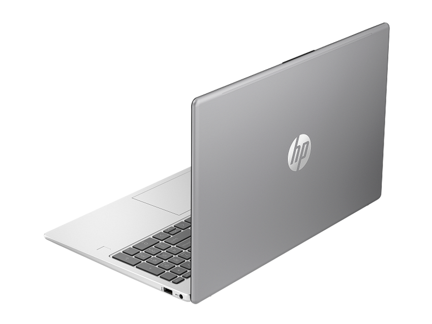 Prenosnik HP 250R G10 | Core 5 120U