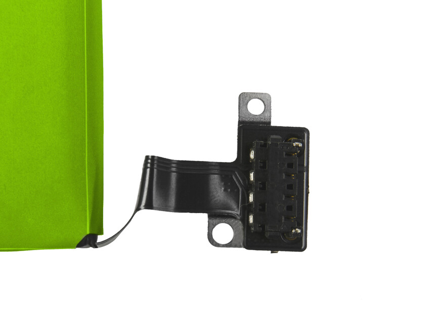 Green Cell baterija za pametni telefon Apple iPhone 4S (BP05+BP61)