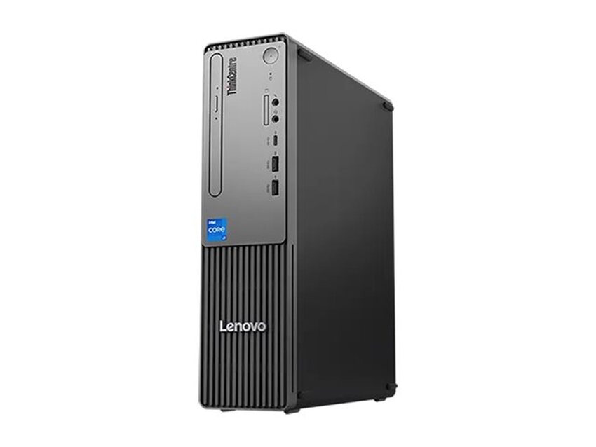 Lenovo ThinkCentre neo 50s G5
