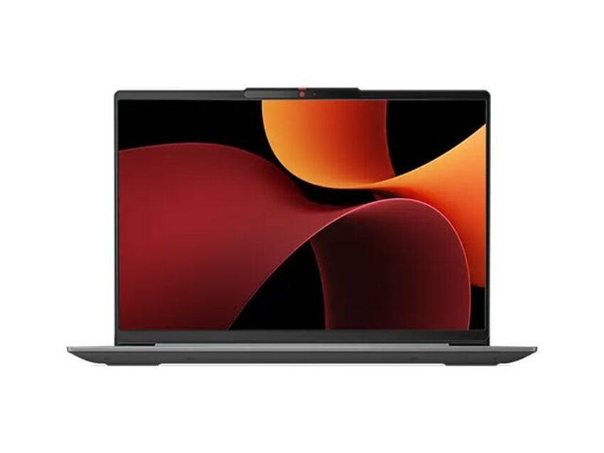 Lenovo IdeaPad Slim 5 14AHP9