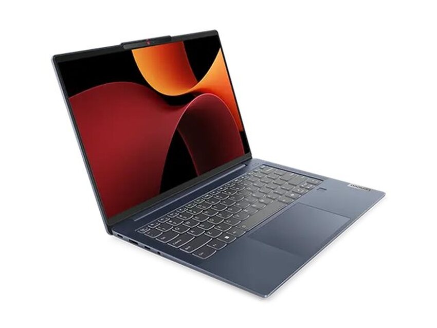 Lenovo IdeaPad Slim 5 14AHP9