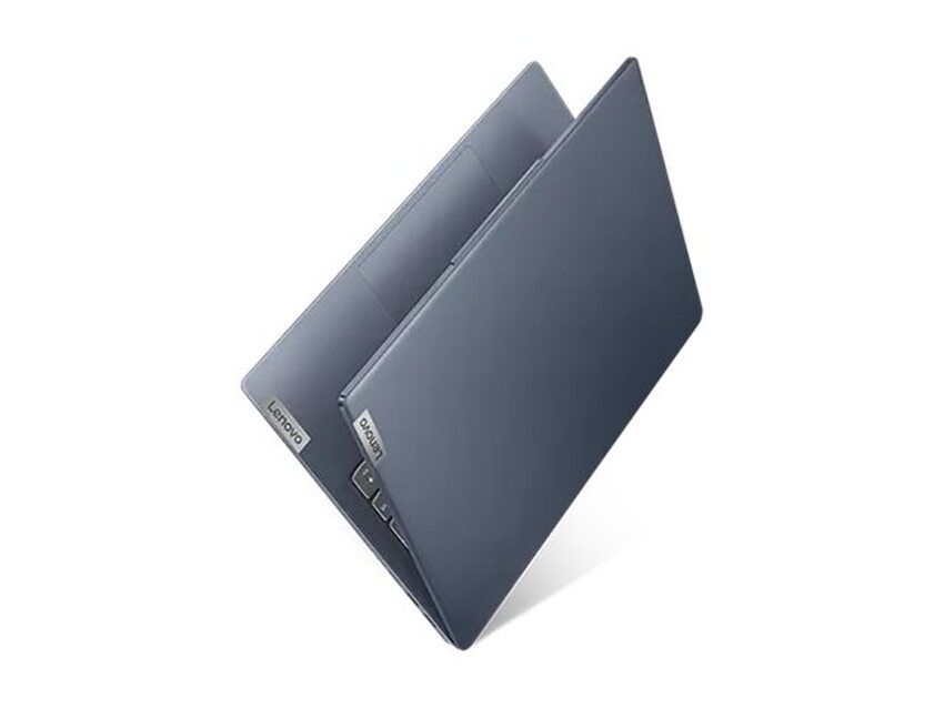 Lenovo IdeaPad Slim 5 14AHP9