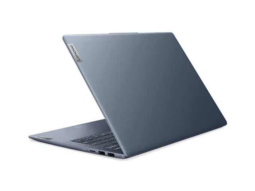 Lenovo IdeaPad Slim 5 14AHP9