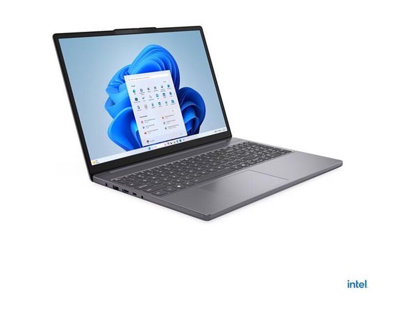 Lenovo IdeaPad Slim 3 15IRH10