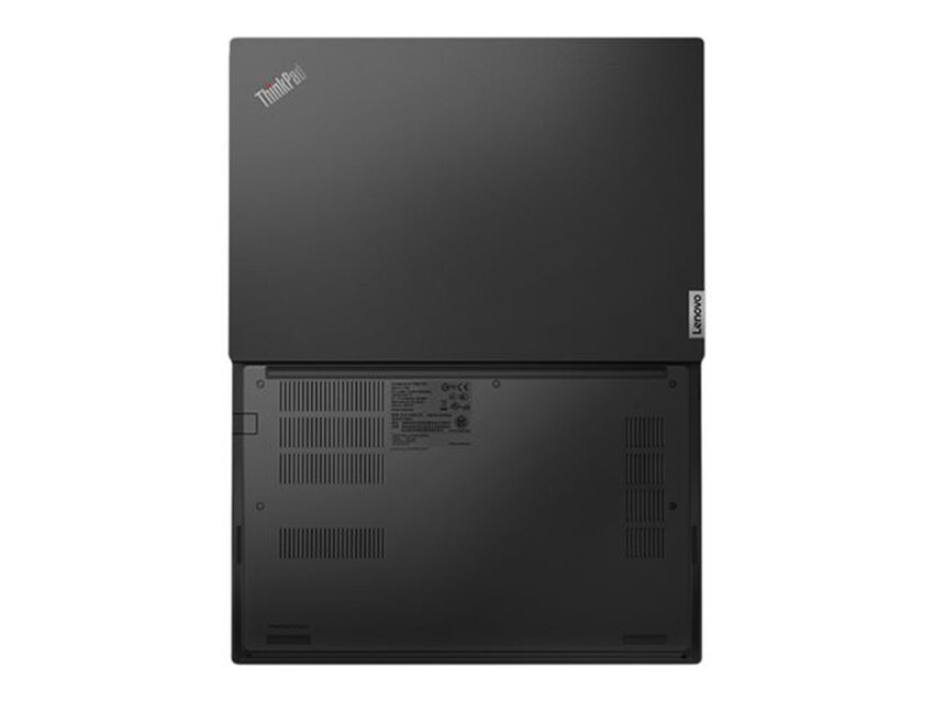 Lenovo ThinkPad E14 Gen 4