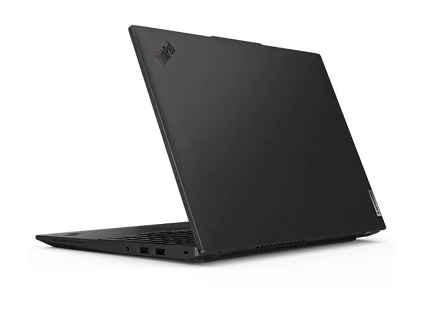 Lenovo ThinkPad L16 Gen 1