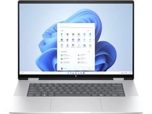 Prenosnik HP Envy x360 16-ac0779nz | Ultra 7 | Touch