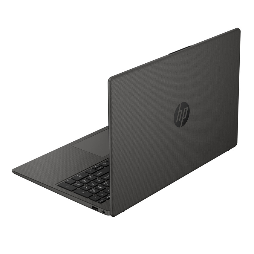 HP 250 G10 | i3-1315U