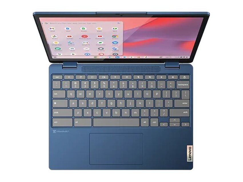 Lenovo IdeaPad Flex 3 Chrome 12IAN8