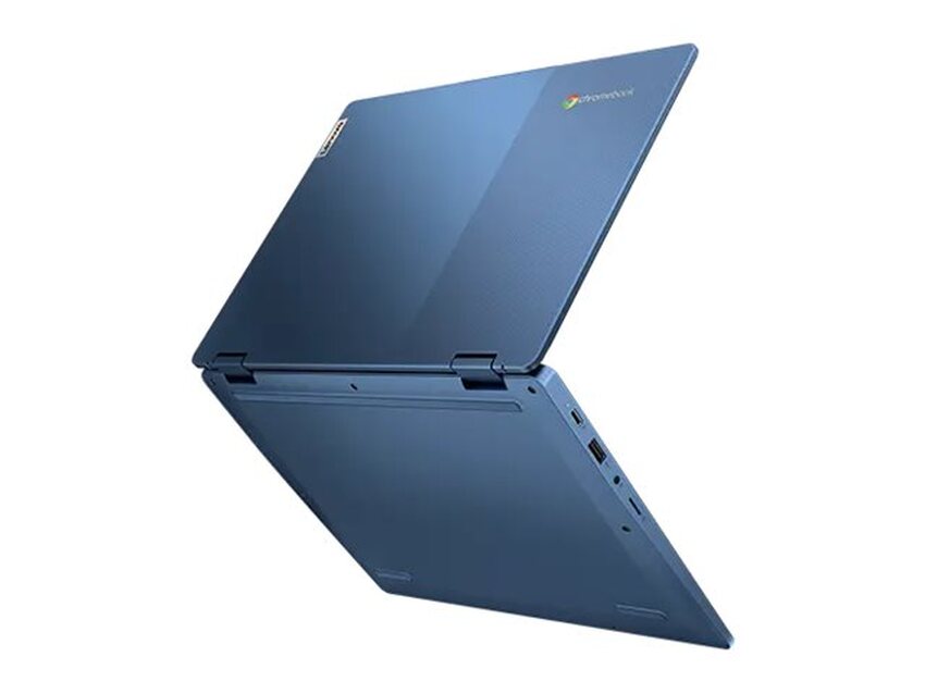 Lenovo IdeaPad Flex 3 Chrome 12IAN8