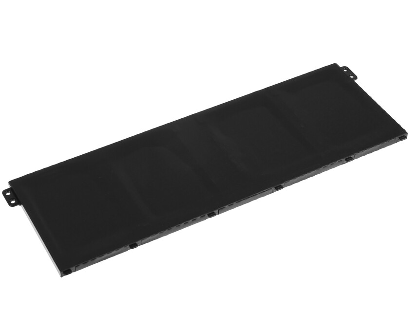 Green Cell baterija AC14B3K AC14B8K za Acer Aspire 5 A515 A517 R15 R5-571T Spin 3 SP315-51 SP513-51 Swift 3 SF314-52 (AC72)