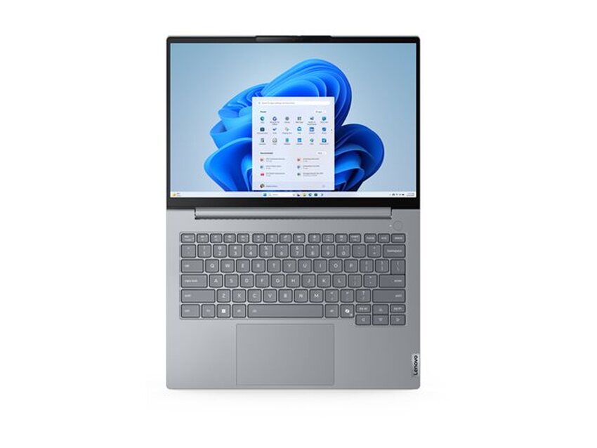 Lenovo ThinkBook 14 G8 IAL