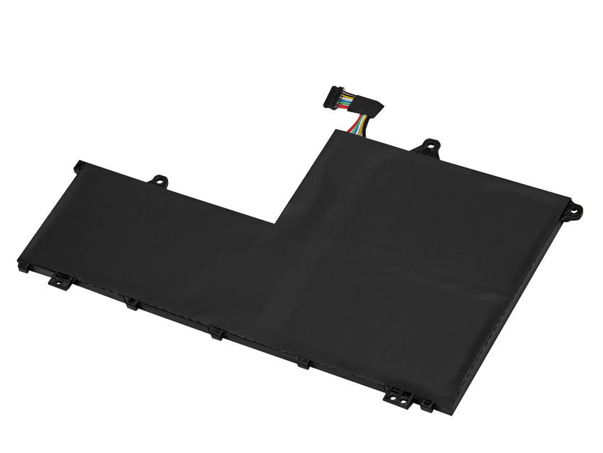 Green Cell baterija L19C3PF1 L19D3PF1 L19L3PF8 L19M3PF1 za Lenovo ThinkBook 14-IIL 14-IML 15-IIL 15-IML (LE176)