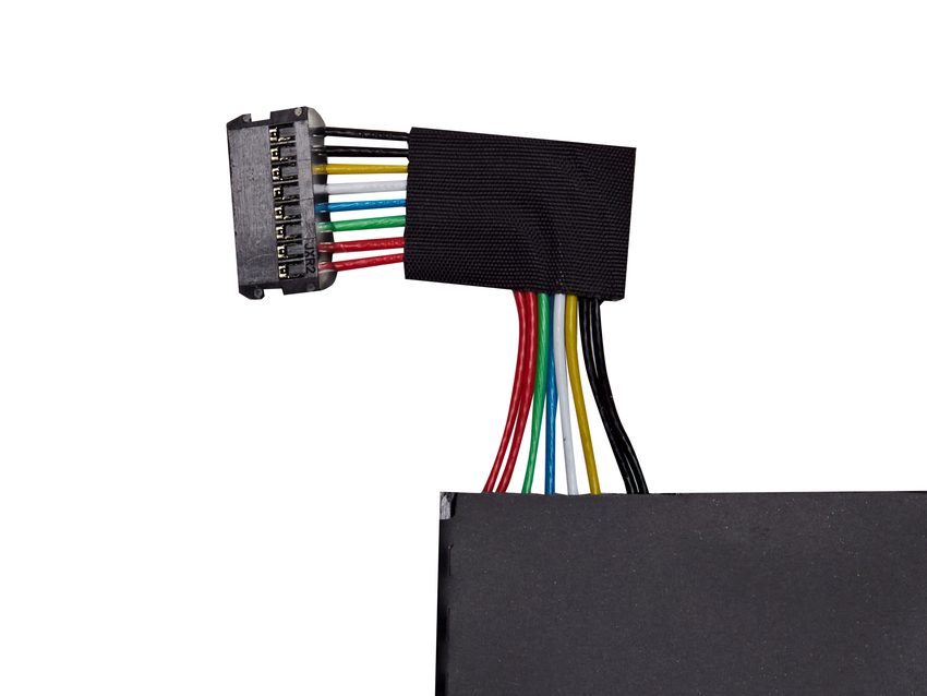 Green Cell baterija L19C3PF1 L19D3PF1 L19L3PF8 L19M3PF1 za Lenovo ThinkBook 14-IIL 14-IML 15-IIL 15-IML (LE176)
