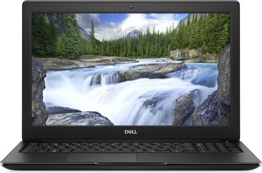 Prenosnik Dell Latitude 15 3500 / i5 / RAM 16 GB / SSD Disk / 14,0″ FHD