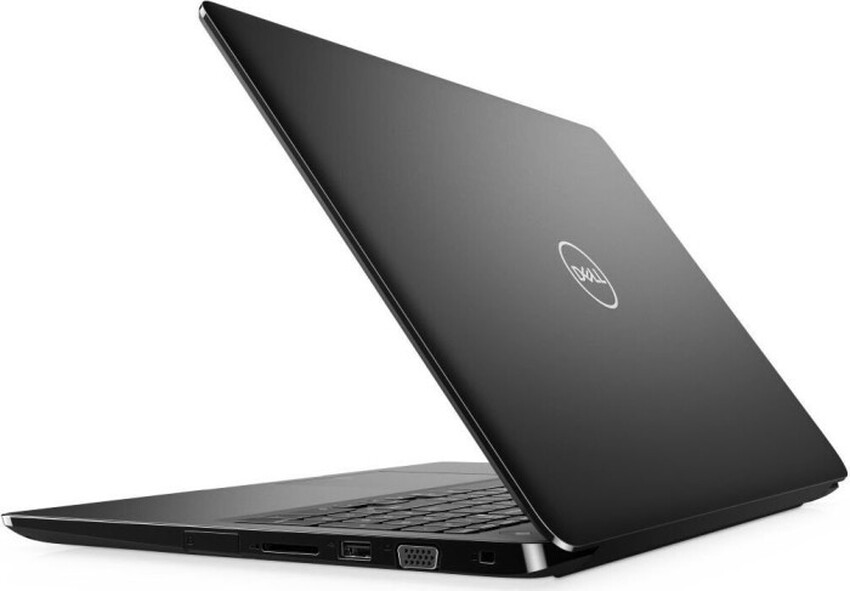Prenosnik Dell Latitude 15 3500 / i5 / RAM 16 GB / SSD Disk / 14,0″ FHD