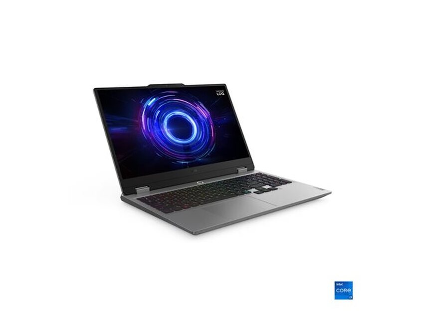 Lenovo LOQ 15IRX10