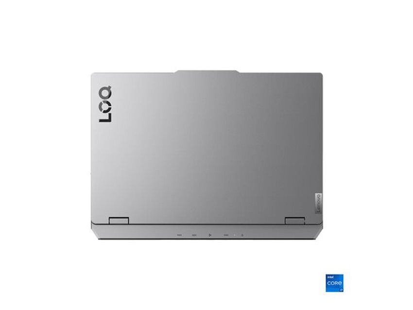 Lenovo LOQ 15IRX10