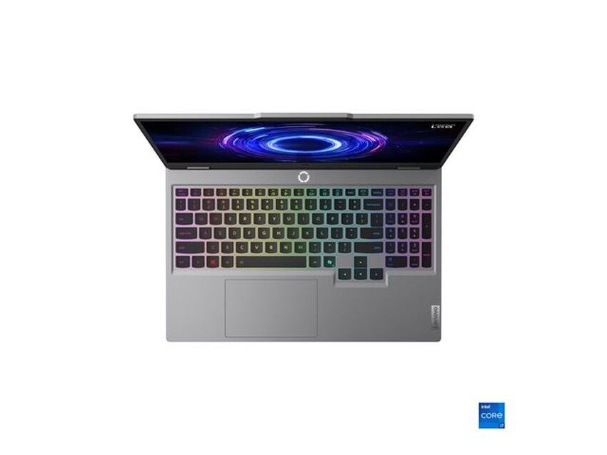 Lenovo LOQ 15IRX10
