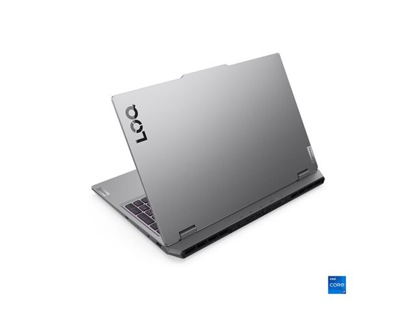 Lenovo LOQ 15IRX10