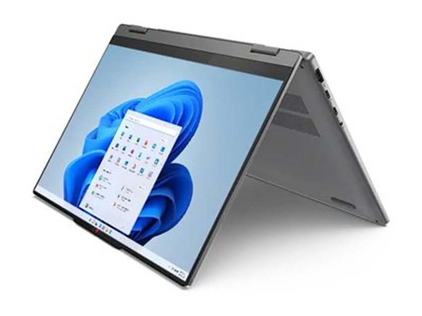 Lenovo IdeaPad 5 2-in-1 14AHP9